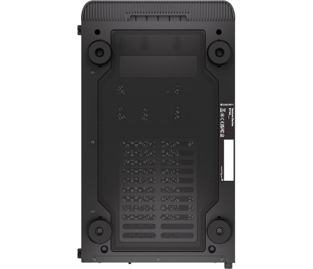 ENDORFY Ventum 200 Air EY2A002 - 1090372 - zdjęcie 16